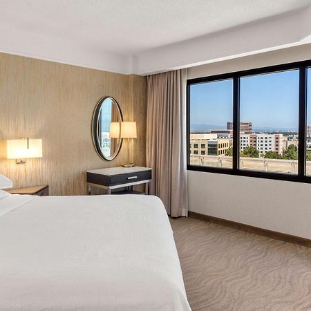 Embassy Suites By Hilton Irvine Orange County Airport Exterior foto